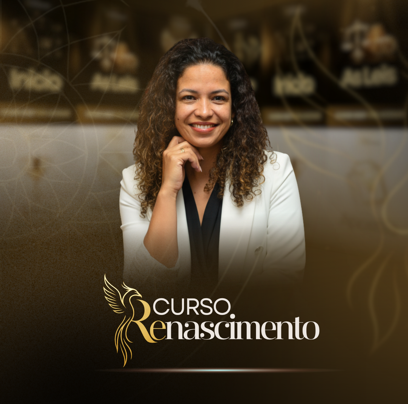 Vanusa Feitosa
